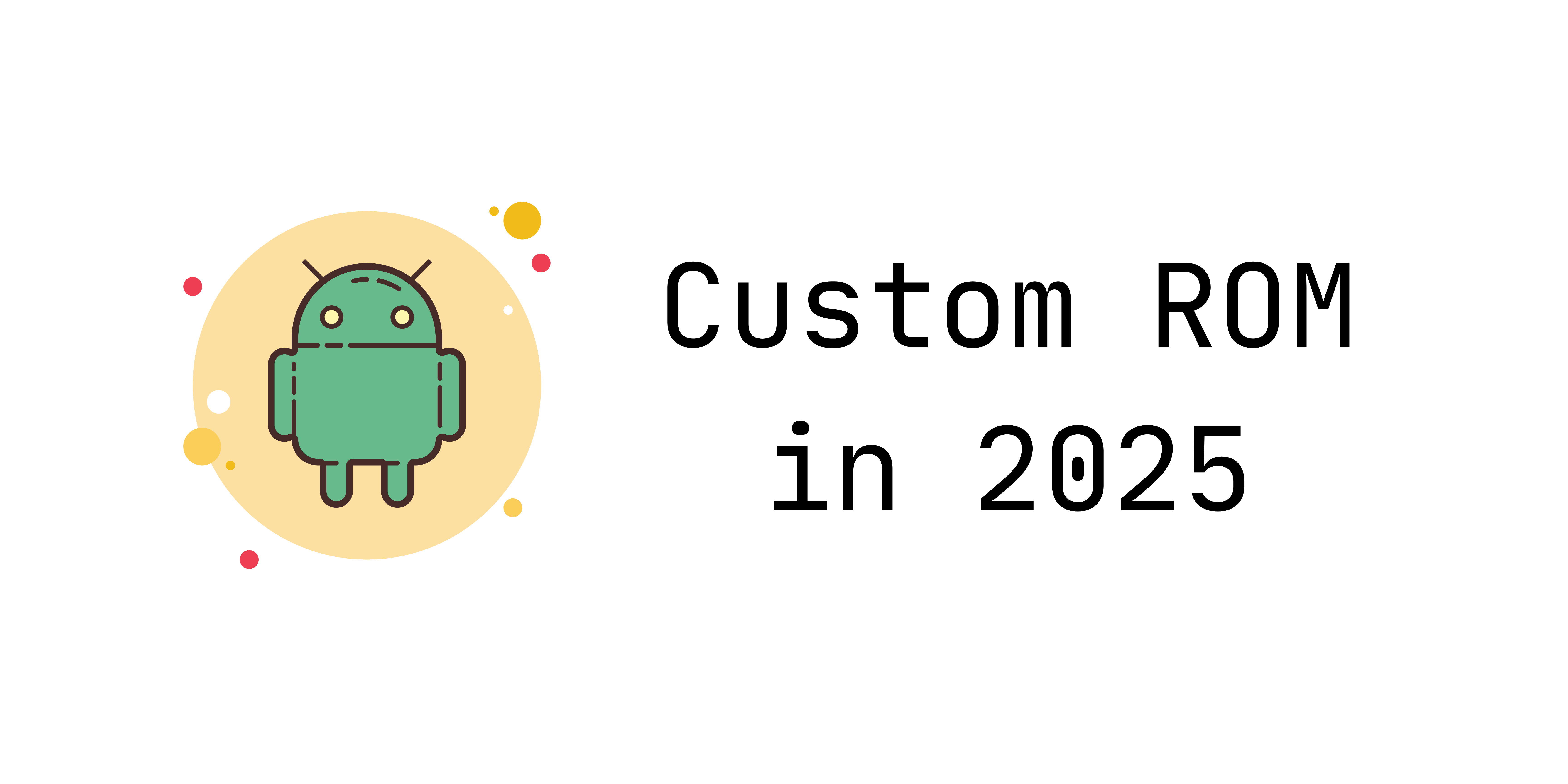 Failed image loading